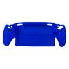 Protective Case Silicone Shell for Console Gamepad Housing Shockproof Skin Bumpers Case Console Flexible Dust Covers