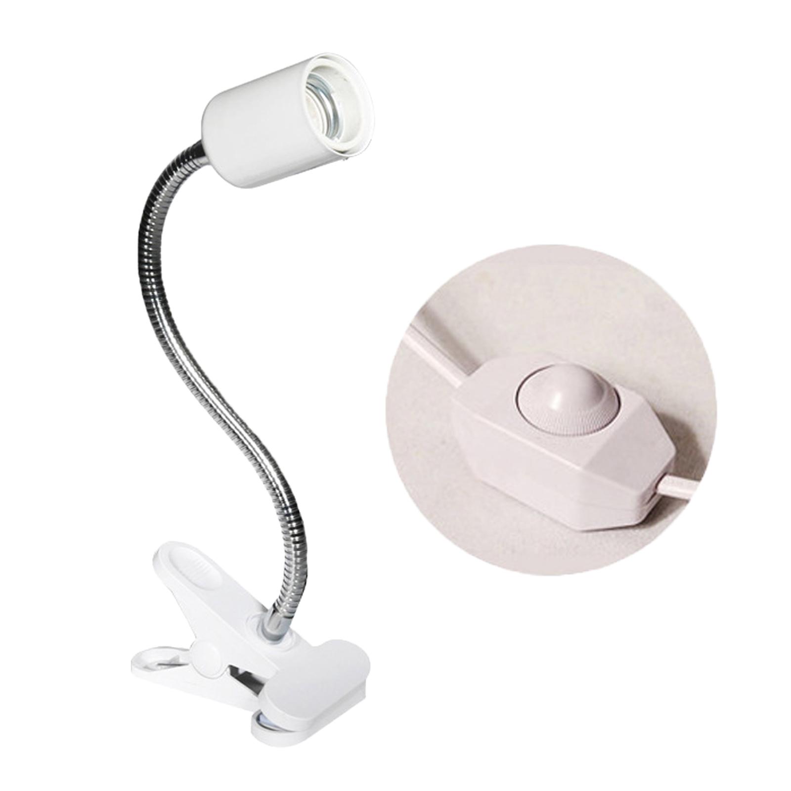 

Фарфоровая лампа обогрева для рептилий, аквариумная лампа UVA UVB с клипсой, лампа для баскинга, лампа для аквариумного террариума для черепах, птиц