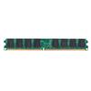 DDR2 2G 667MHz PC2 5300 Desktop Memory Ram 240Pin Module Board Specified for AMD