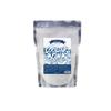 Premium Cooling Bomb Original Modeling Mask 330g 1ea Ice-Cool Soothing K-Beauty