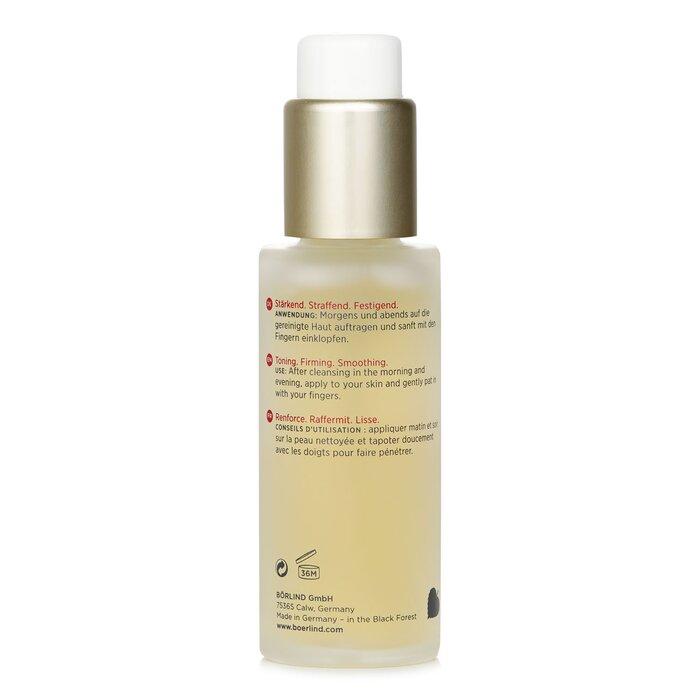 Annemarie Borlind Anti-Aging Firming Beauty Fluid