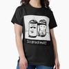 Best Seller Sleaford Mods Merchandise Classic T-Shirt