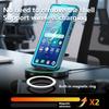 Per Samsung Galaxy S26 Ultra Custodia Impermeabile, Completamente Antiurto Antipolvere con Protezione Schermo, Per Samsung S26 Custodia Impermeabile