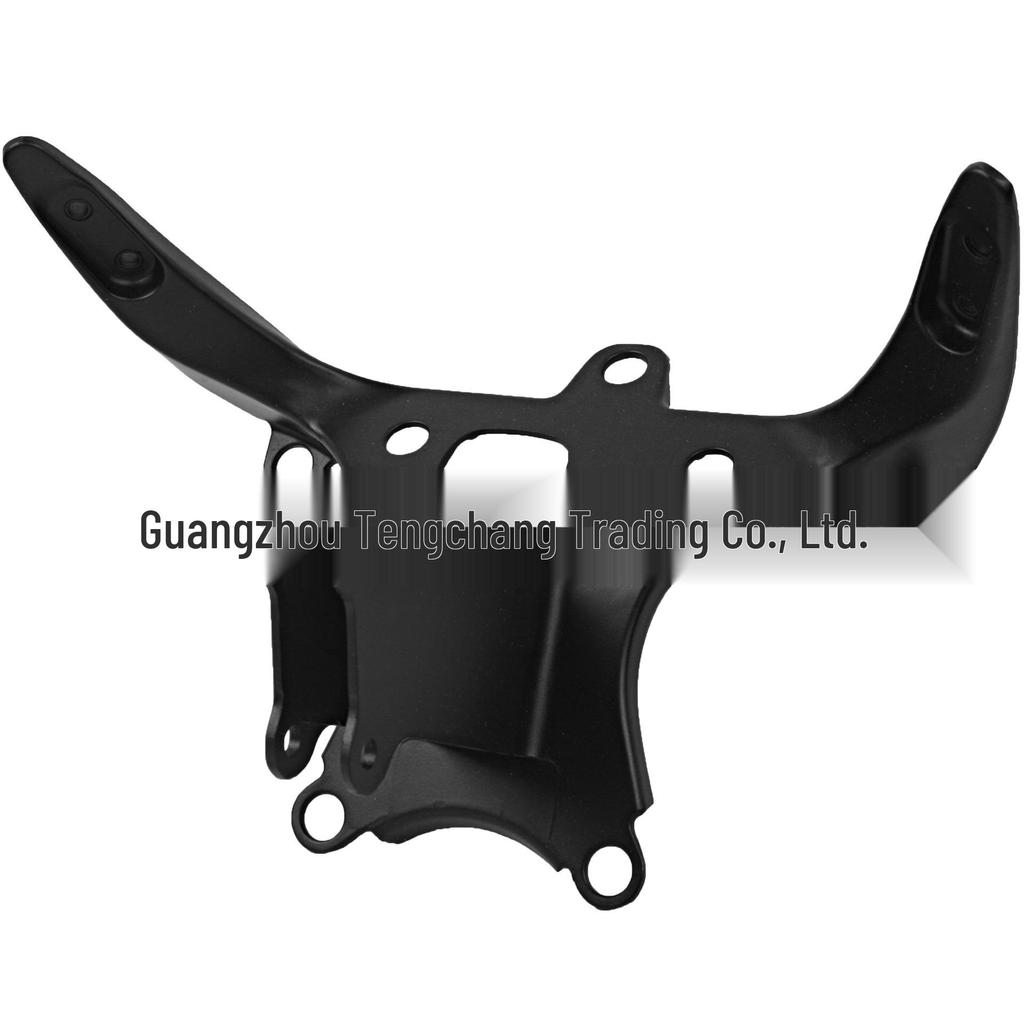 YZF R1 1998-1999 Motorcycle Headlight Bracket Modification Accessory