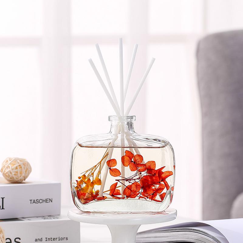 Aromatherapy Air Freshener: Long-Lasting Scent for Home, Bedroom, and Bathroom