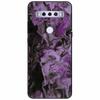 Case For TCL 10 SE Cover Marble Soft Silicone Fashion TPU Back Bumpers for TCL 10SE T766U T766H Protective Funda for TCL10SE