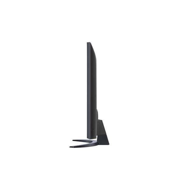 Televizor inteligent - LG - 43UP81006LR - 43" - 4K Ultra HD - Wi-Fi