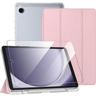 Tablet PC Aksesuarları – Tablet kılıfları