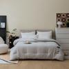 YIYIAI All-Cotton Jacquard Soy Autumn/Winter Quilt