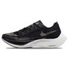 Damesschoenen – Sneakers
