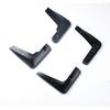 Mud Flaps Splash Guard For 2013-2018 LEXUS ES ES250 ES350 Mudguards Full Set