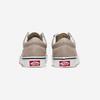 Vans Old School - Színelméleti hangulat, VN000CT8HCZ, 1010108081, Népszerű koreai cipők