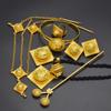Takı ve Bijuteri – Takı setleri