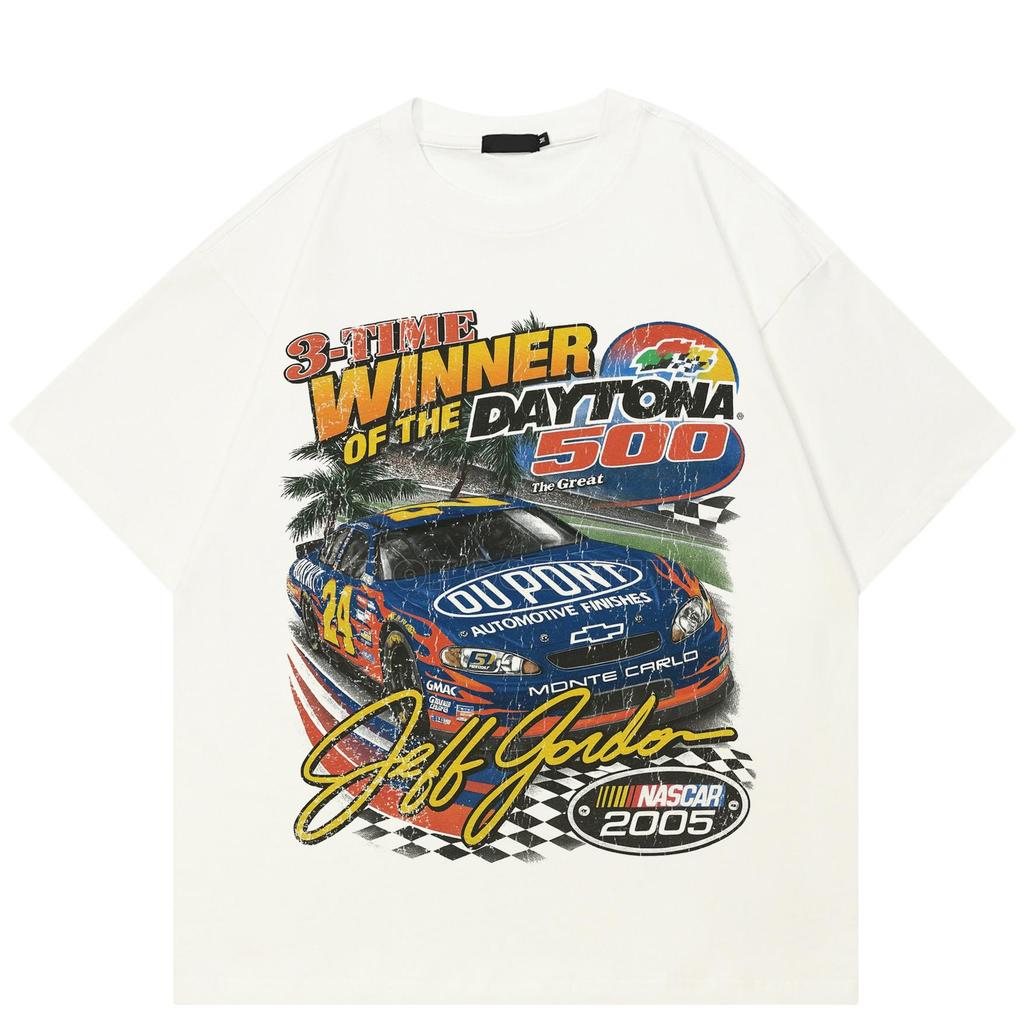 Tricou grafic amuzant Tricou din bumbac Tricou unisex Tricou Tricou cu mâneci scurte de vară