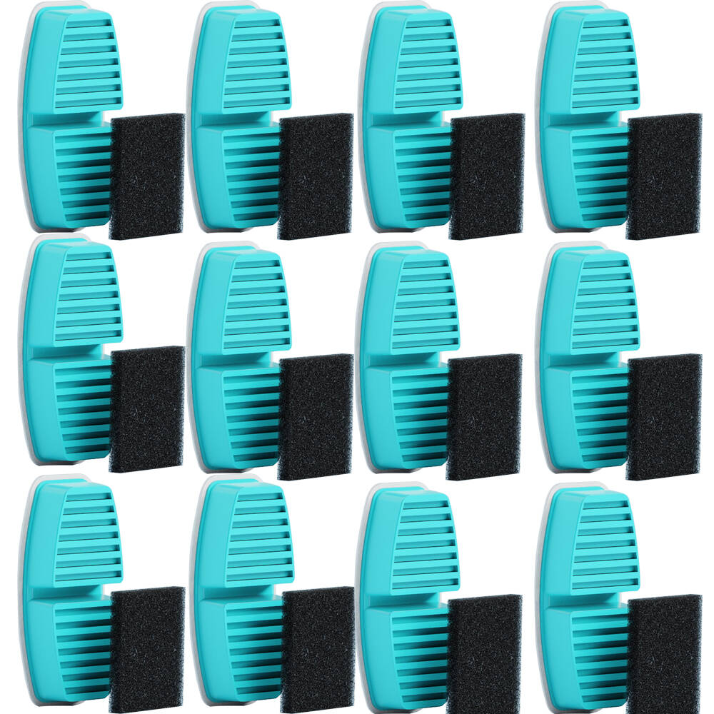 

108 унций/3,2 л из нержавеющей стали беспроводная поилка для кошек и собак перезаряжаемая автоматическая поилка для домашних животных фонтанчик с датчиком движения миска