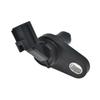 5078930AA Speed Sensor For Chrysler Dodge