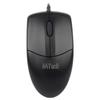 Periféricos para computadores – Ratos