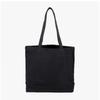 Maison Kitune Dressed Fox Tote Bag P199