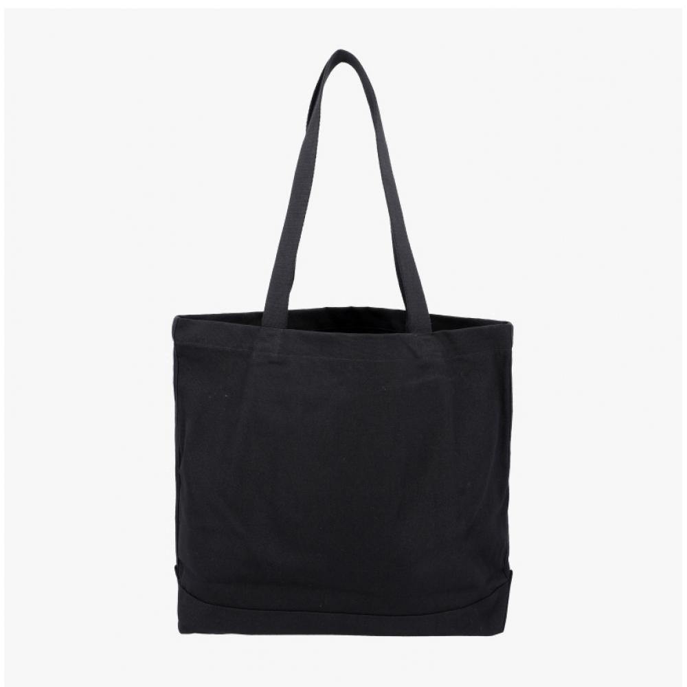 Maison Kitune Dressed Fox Tote Bag P199