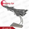 J-20 Fighter Jet Model