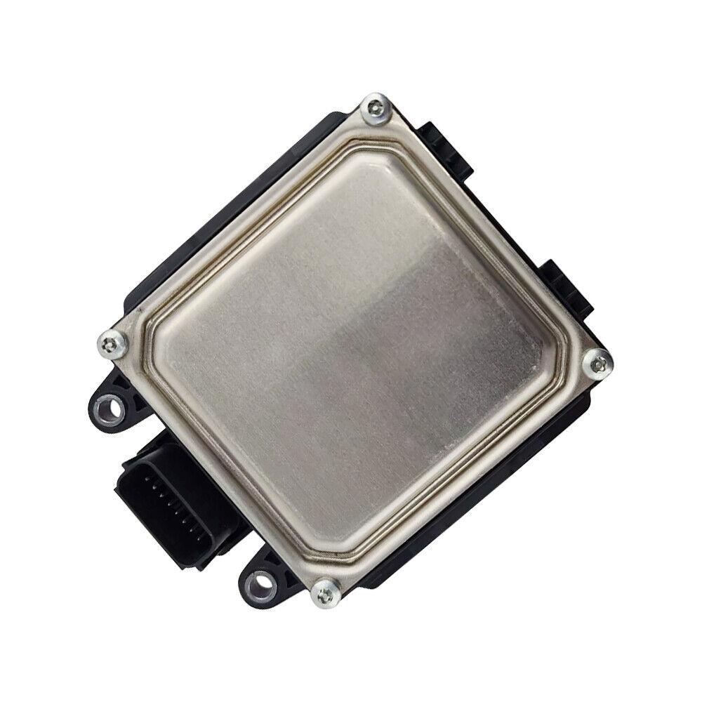 New Blind Spot Sensor Distance Detection Module For Dodge Ram 2500 3500 2019-23