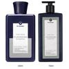 Hh Simonsen - Cleansing Shampoo