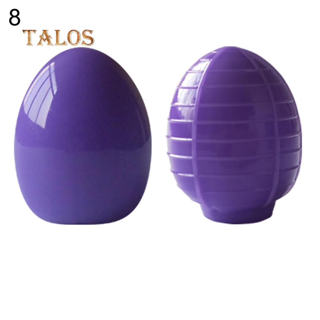 TA Manual Male Masturbator Stimulator Pussy Artificial Vagina Egg Pocket Sex ToyTA