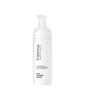 Labo Suisse, Fillerina Cleansing Collection, Eliminates Impurities, Cleansing Foam, 150 Ml