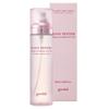 Goodal Pfingstrosen-Peptid-Kollagen Water Glow Mist, 120ml, 1 Stück