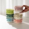 Japanese Matcha Set With Bow Pattern, Matcha Whisking Tools, Tea Set Accessories, Multiple Styles Available, Gift