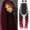 Curly Hair Defining Brush Styling Comb for Curl Definition