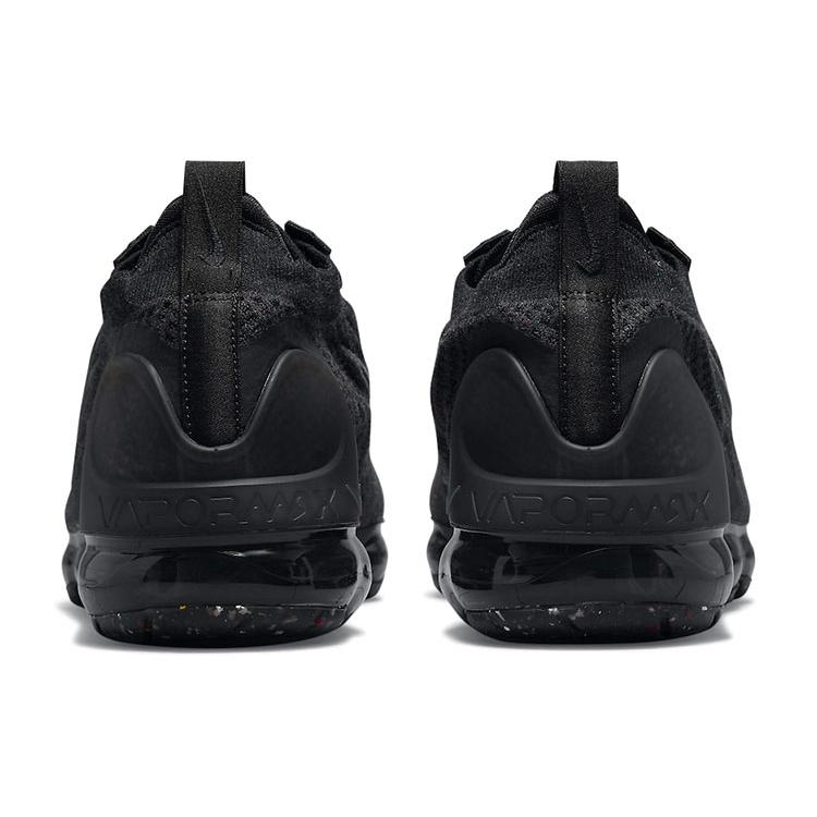 New Nike Air VaporMax 2021 Fk Black Anthracite DH4084-001