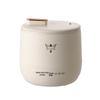 Mini Multi-functional Rice Cooker