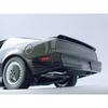 Aoshima Bunka Kyozaisha (AOSHIMA) Movie Mecha Series KR-03 Knight Rider Night 2000 K.I.T.T. Seaso...