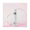 50ml Leave-In Molecular Hair Mask Original Repair Molecular Hair Damaged Dry Frizzy 4 Minutes Treatment Moisturize