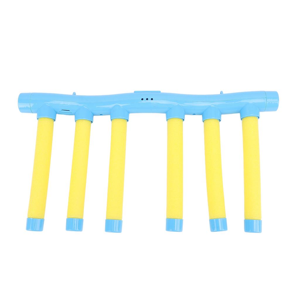 Catching Sticks Game for Kids 3 Levels Falling Speed Hand Eye Coordination Sensory Toy for Reactive