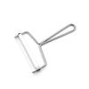 Wire Handle Cheese Cutter Non Slip Grip Butter Cutter New Slicing Tool  Kitchen Gadget