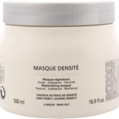 Haar- & Kopfhautpflege – Cremes, Lotionen & Masken für Haare