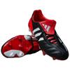 Adidas Predator Mania Fg Core Black Vivid Red Sneakers IH2520