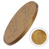 History Buffs Interest Training Coin Valuable Training Tool