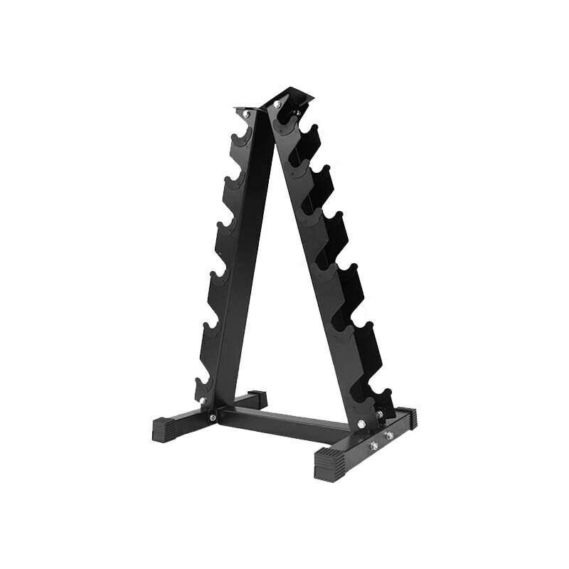 Yimai Dumbbell Storage Rack