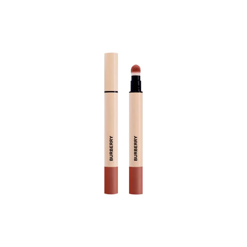 

Burberry Kisses Lip Lacquer Pen