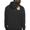 Nike Lebron Tune Squad Hoodie DJ3901-010