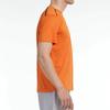 Bullpadel Short Sleeve T-Shirt Mesia