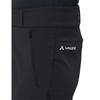 VAUDE Trousers Larice IV