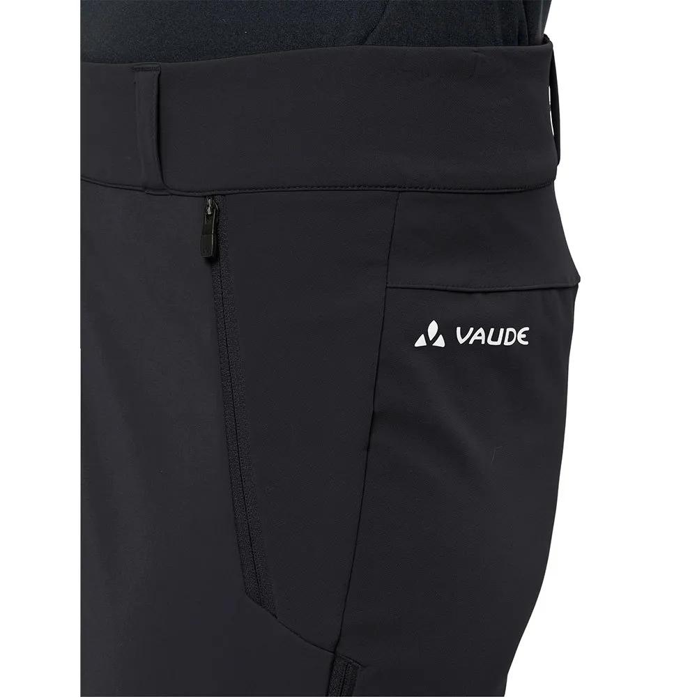 VAUDE Trousers Larice IV
