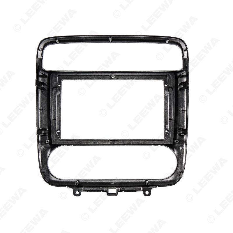 9-inch Android Navigation Frame for 01-04 Honda Stream