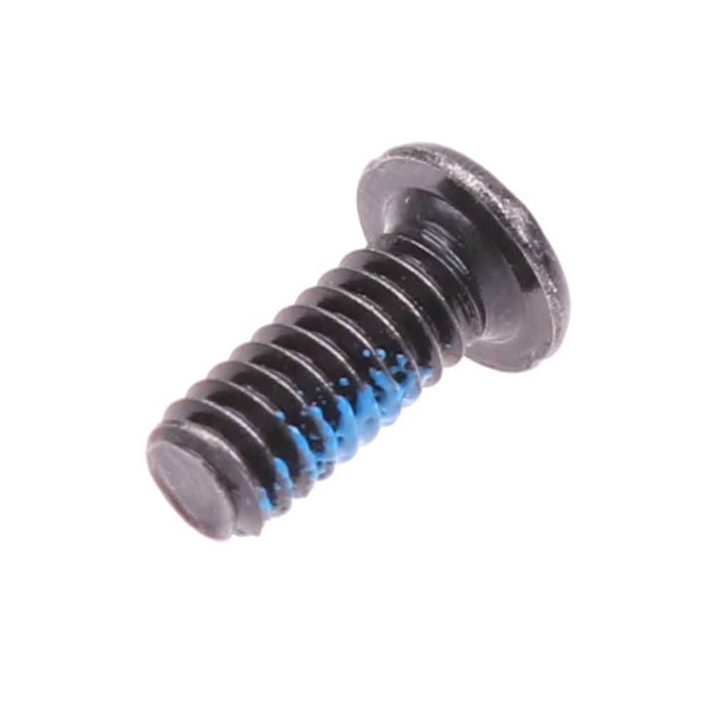 13Pcs/Set  Laptop Accessories Screws For Y50 Y50-70 Y50-80 Y50P-70 Bottom Case Base Cover Lower Case