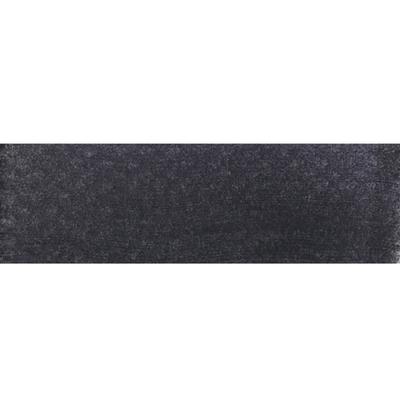 PanPastel – Sehr dunkle violette Künstler-Pastellfarbe