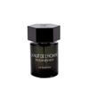 Yves Saint Laurent, La Nuit De L'Homme, Parfum, For Men, 100 Ml